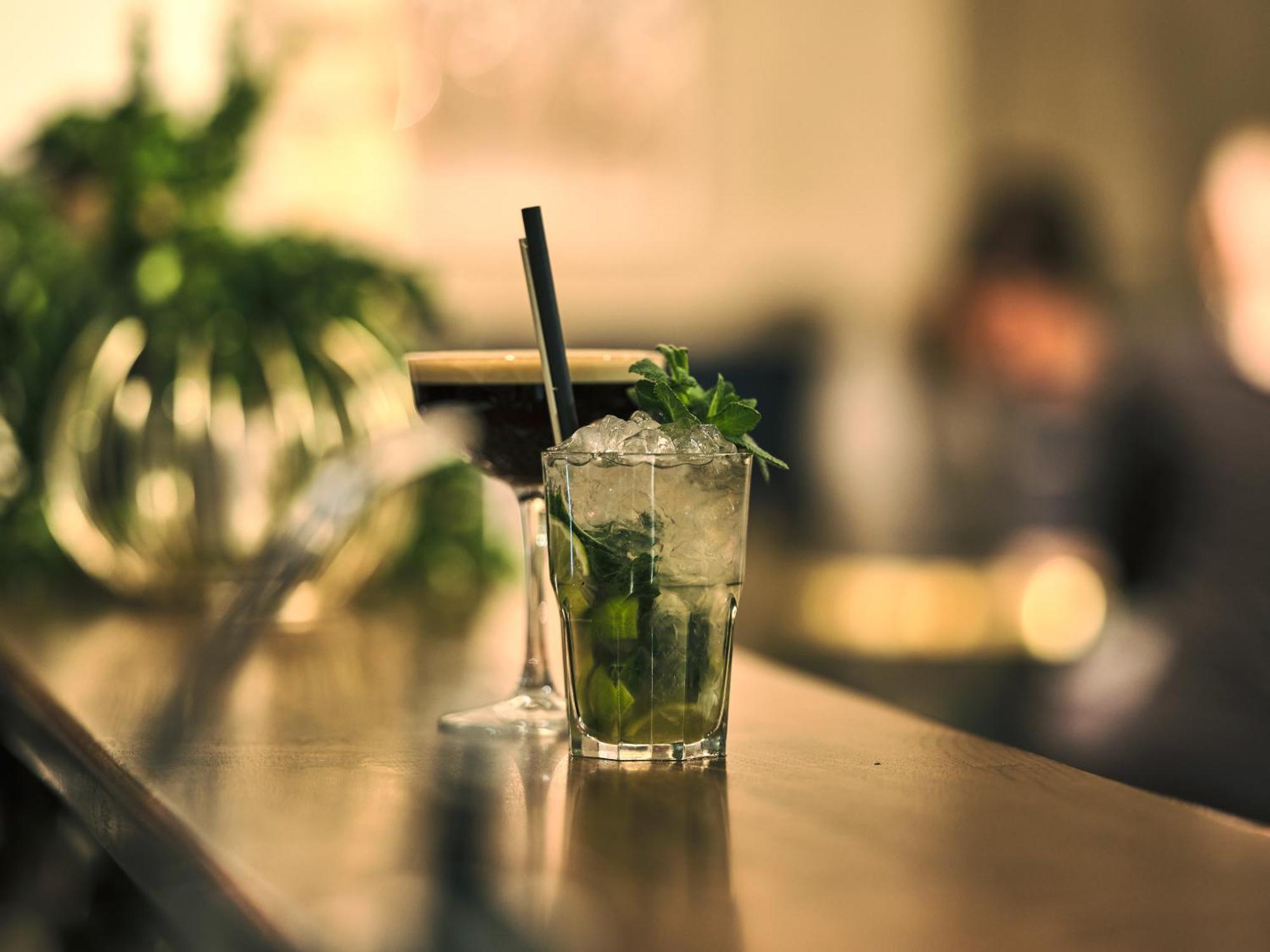 Hotel Kump365 Paderborn Zewnętrze zdjęcie