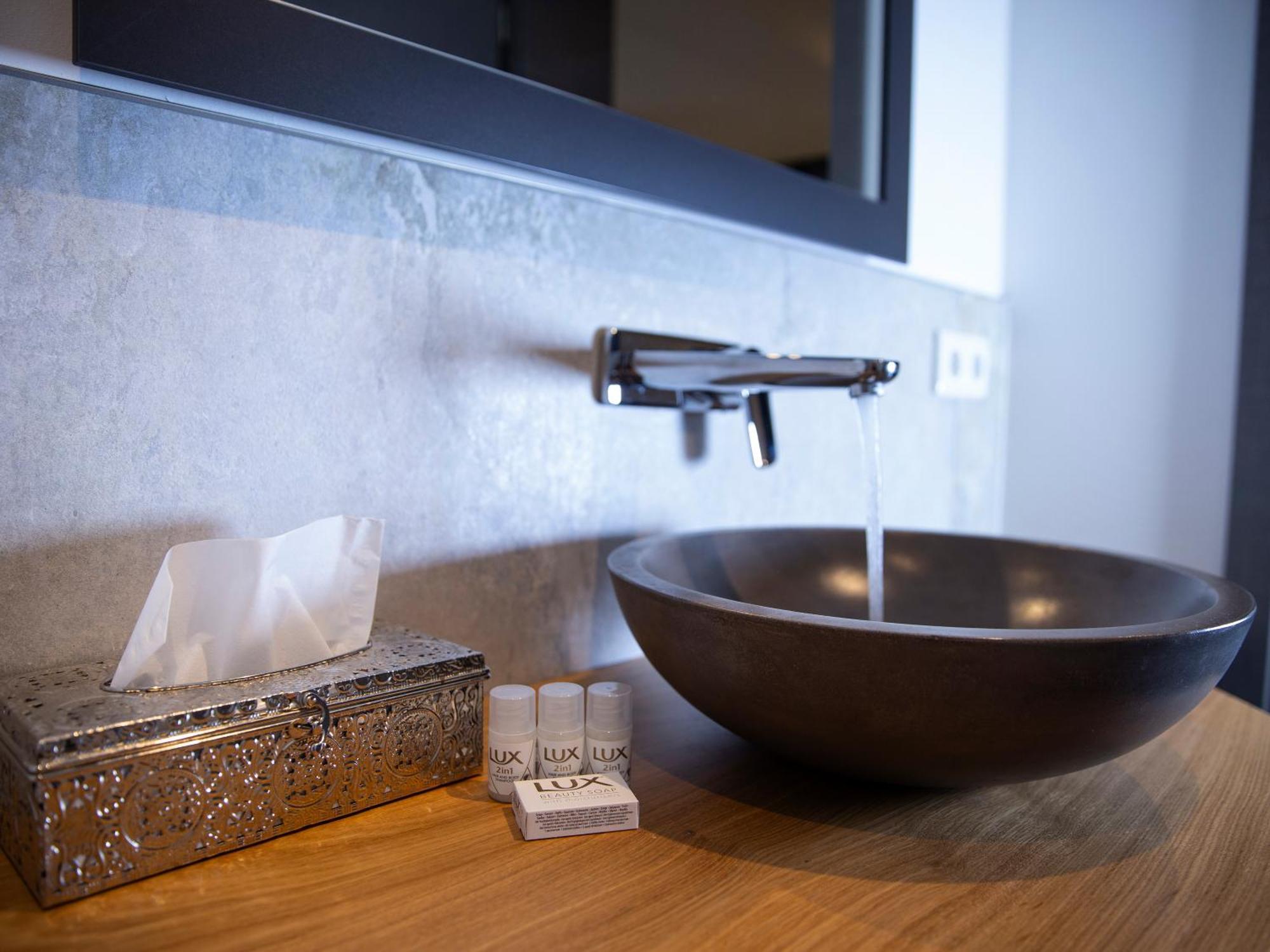 Hotel Kump365 Paderborn Zewnętrze zdjęcie